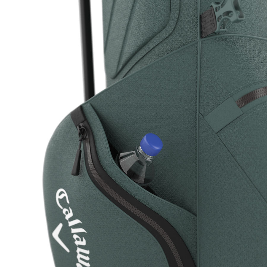 Callaway 2024 Fairway C Stand Bag