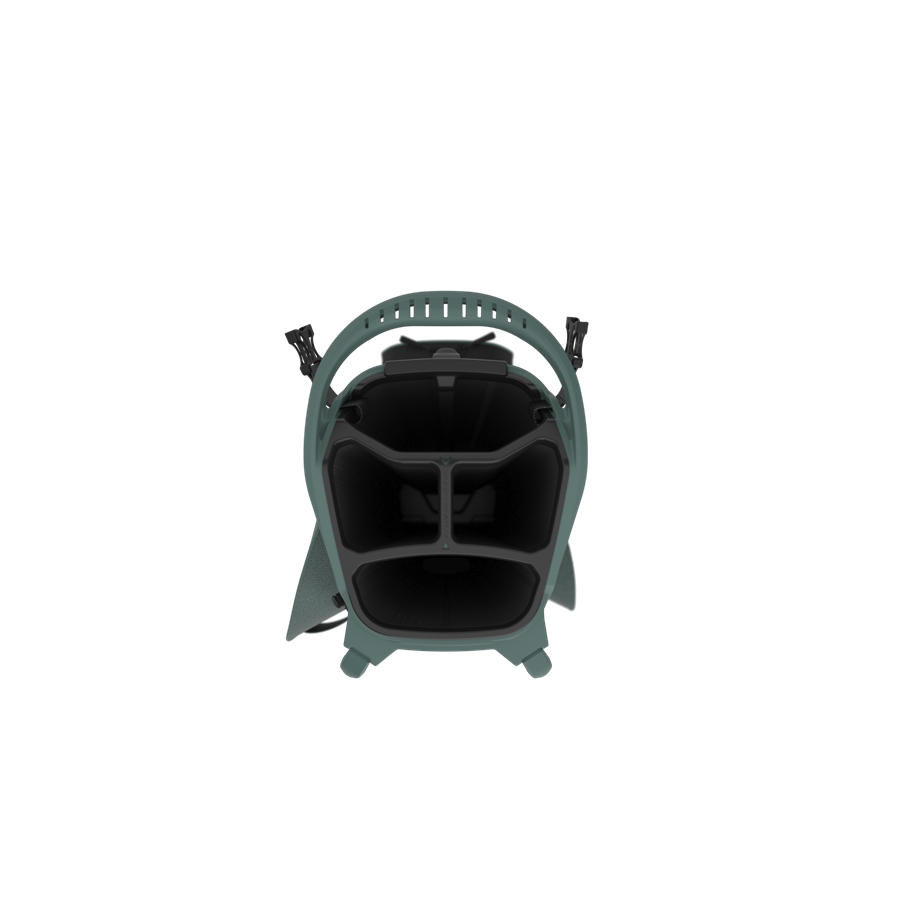 Callaway 2024 Fairway C Stand Bag