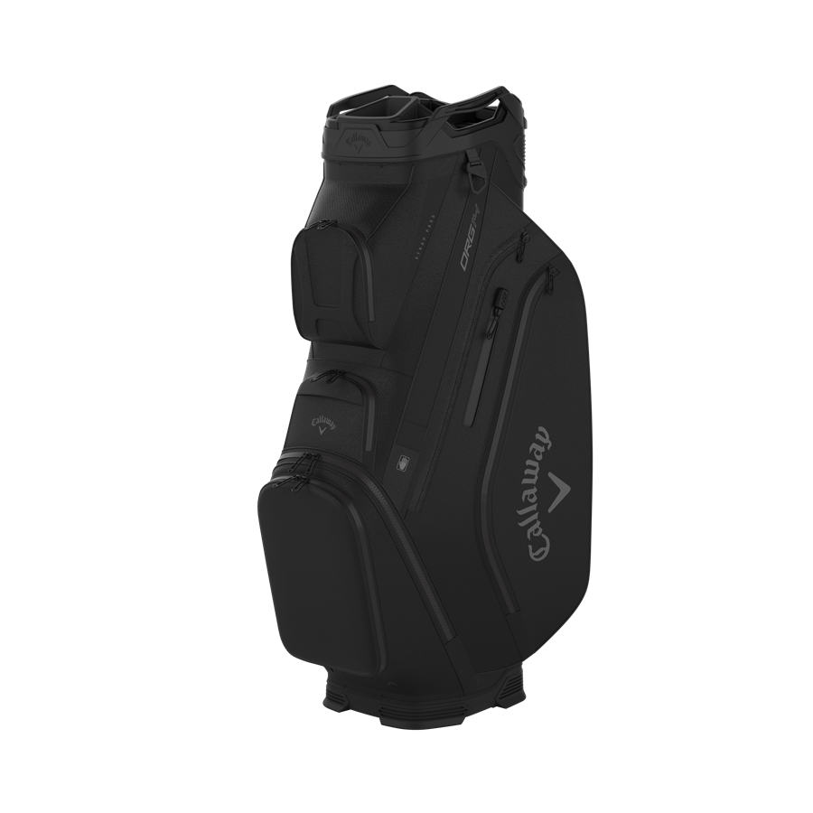 Callaway 2024 ORG 14 Cart Bag