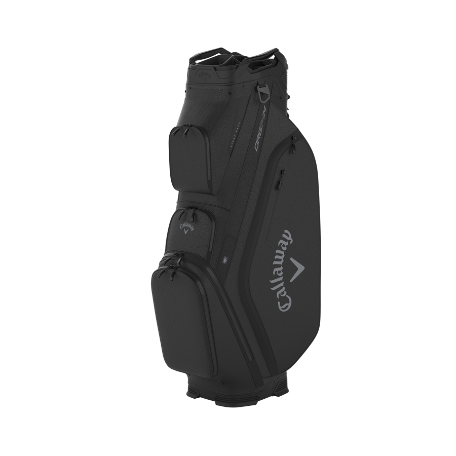 Callaway 2024 ORG Mini Cart Bag
