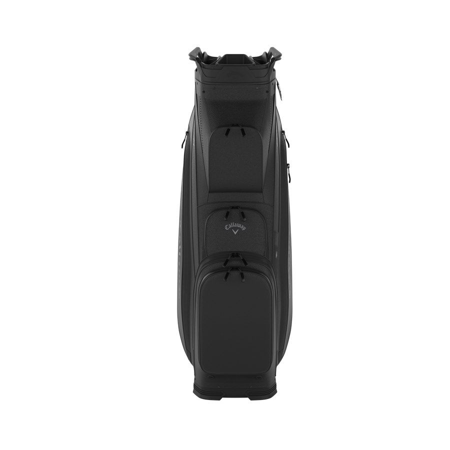 Callaway 2024 ORG Mini Cart Bag