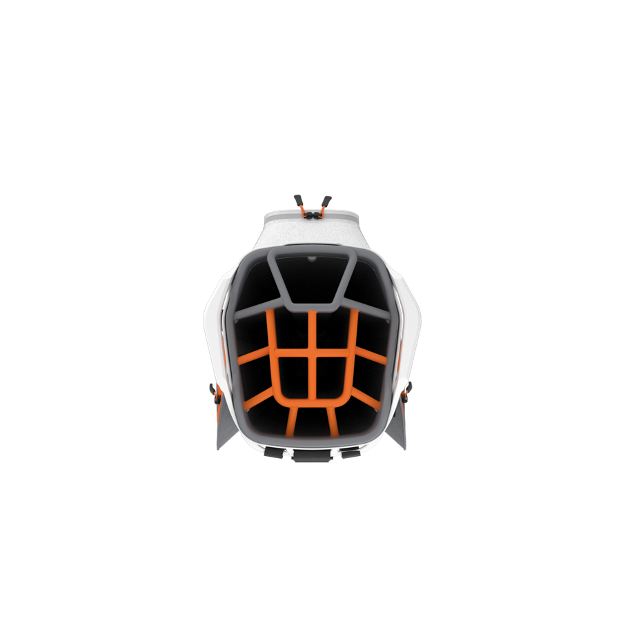 Callaway 2024 ORG Mini Cart Bag