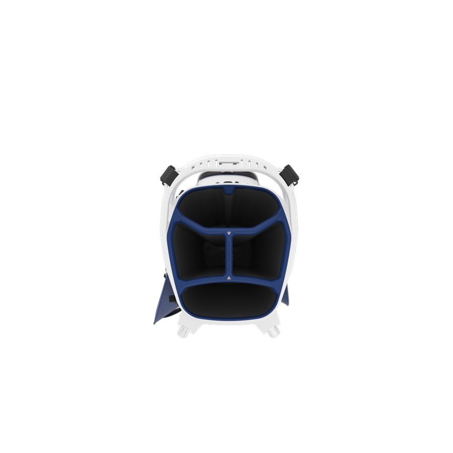 Callaway Hyperlite Zero Standbag