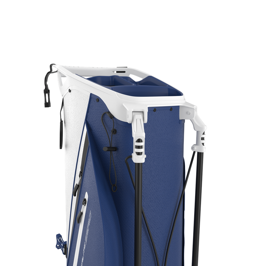 Callaway Hyperlite Zero Standbag