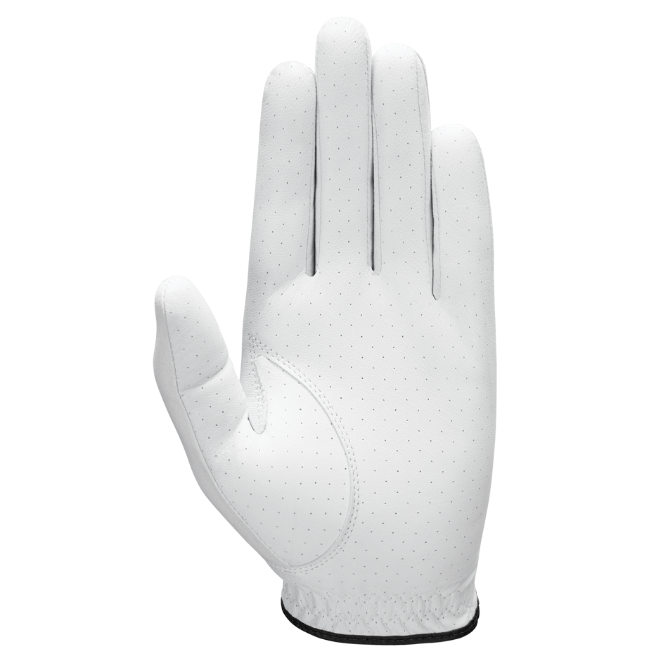 Callaway Optiflex Glove