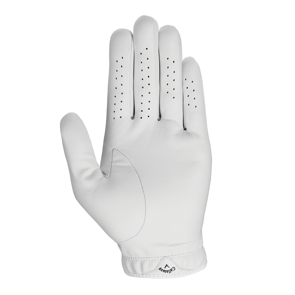 Callaway Tour Authentic Glove
