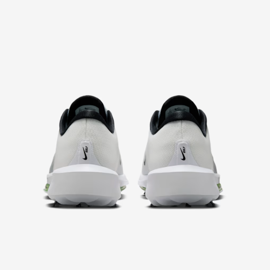 NIKE INFINITY TOUR 2 -- WHITE