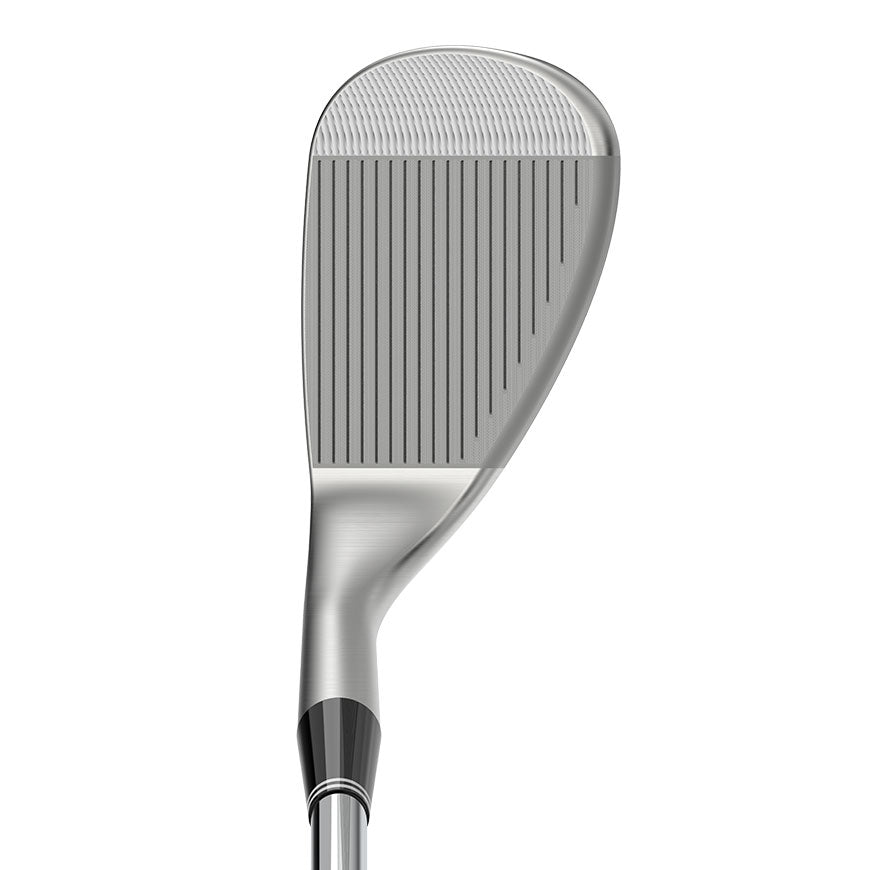 Cleveland RTX 6 ZipCore Tour Satin Wedge