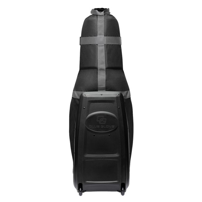 Club Glove Pro Traveler