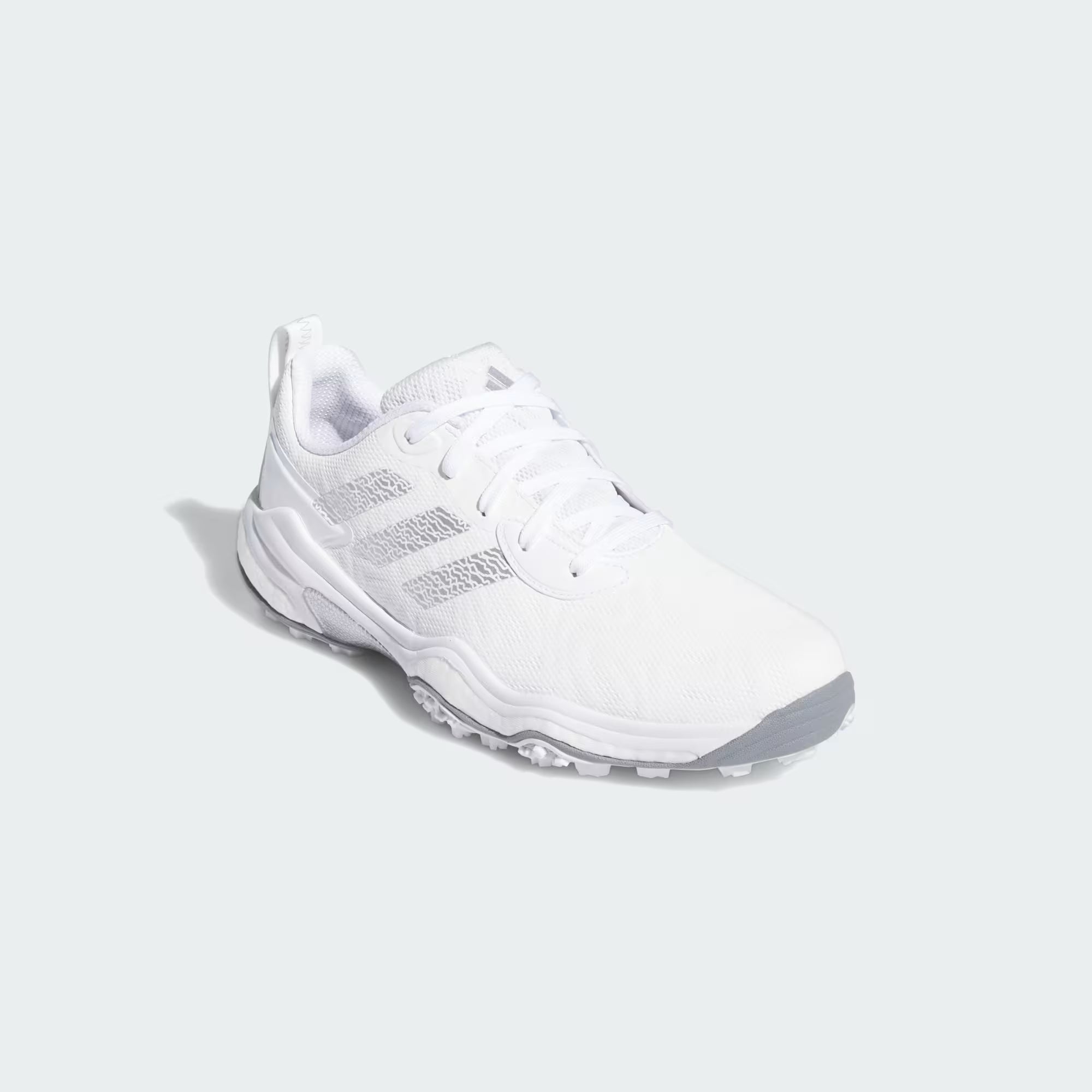 ADIDAS CODECHAOS 25 -- WHITE