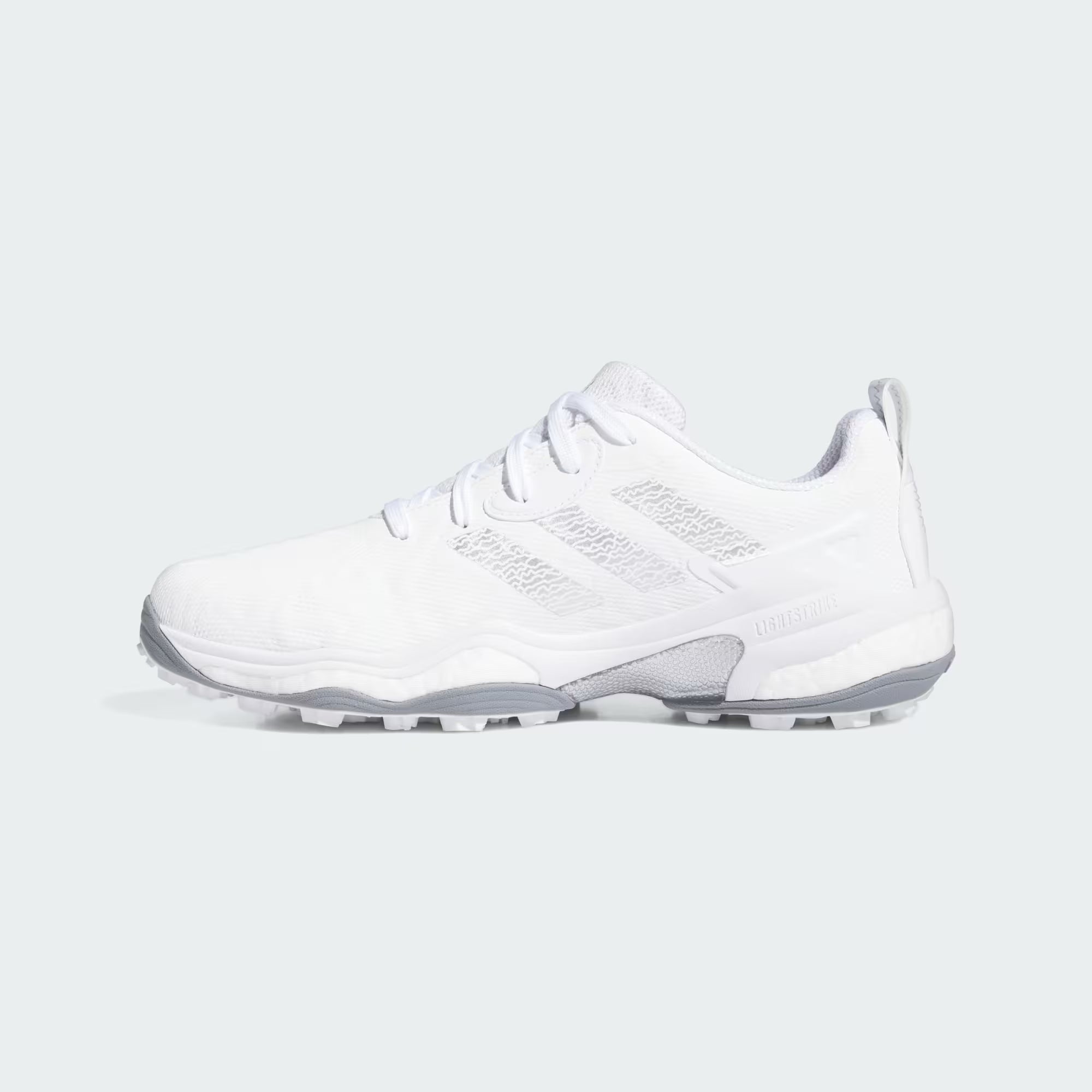 ADIDAS CODECHAOS 25 -- WHITE