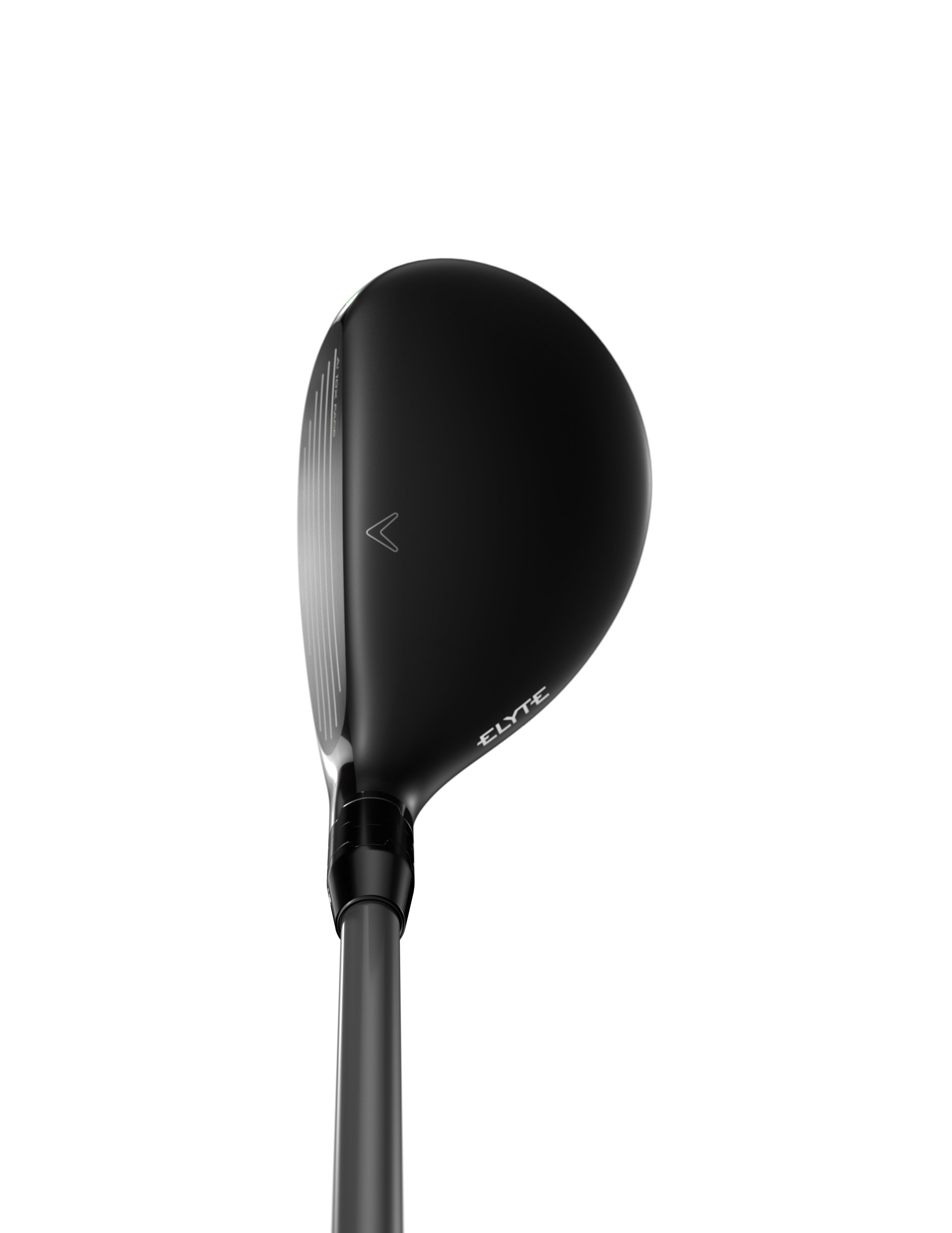 Callaway Elyte Hybrid