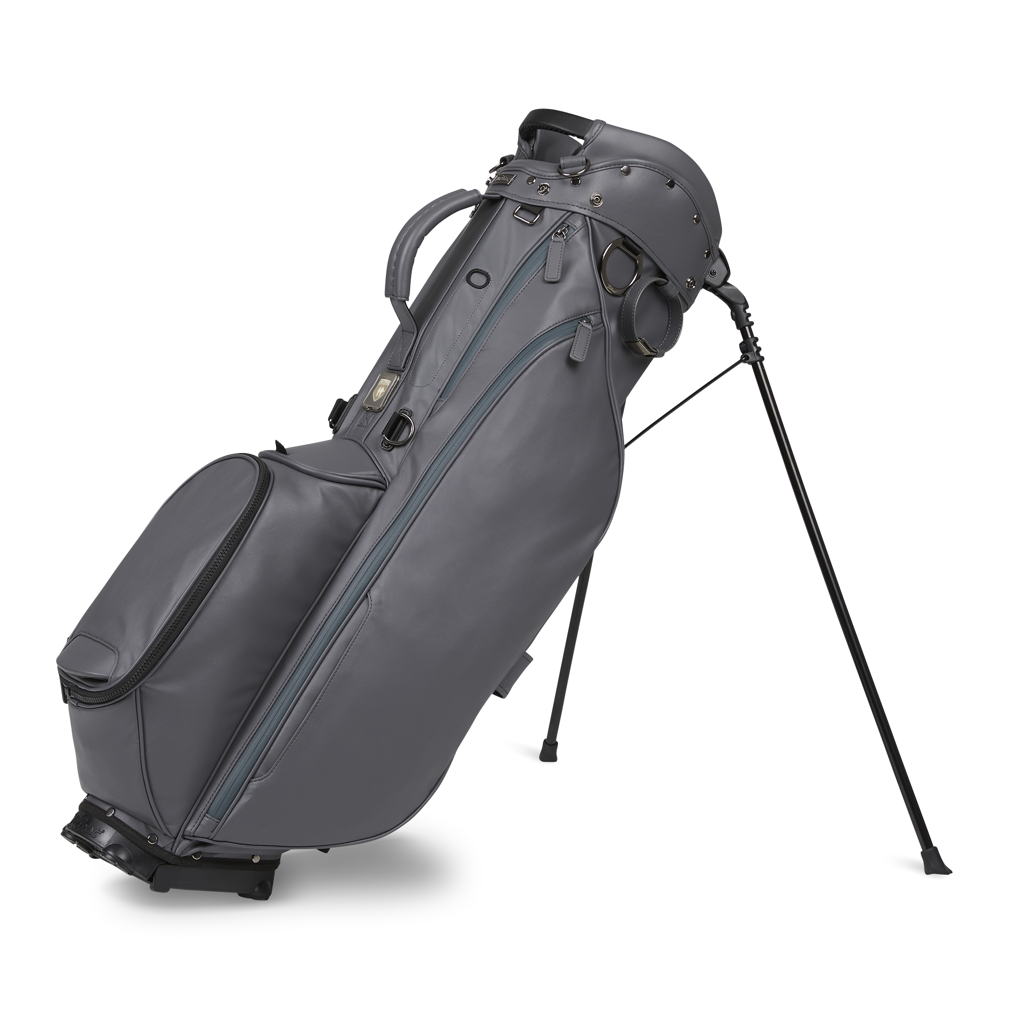 Titleist Links Legend Members Stand Bag