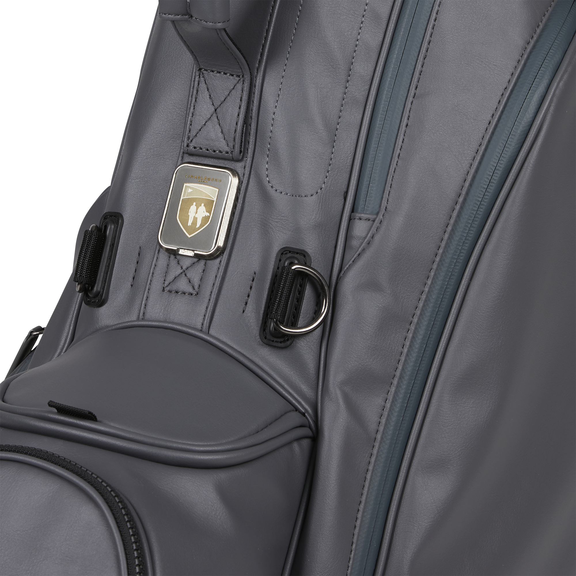 Titleist Links Legend Members Stand Bag