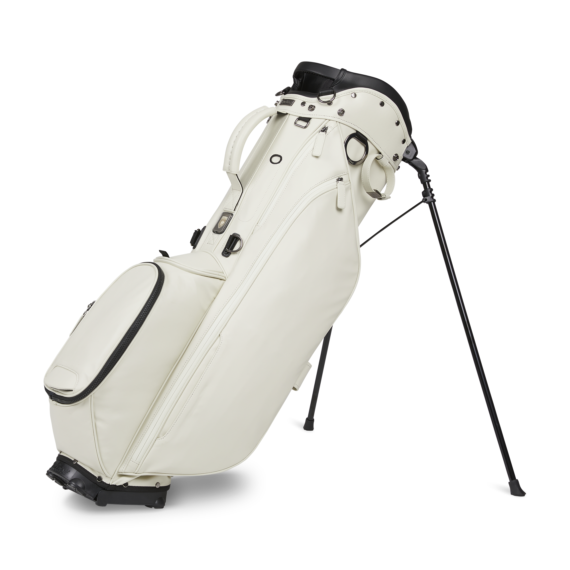 Titleist Links Legend Members Stand Bag