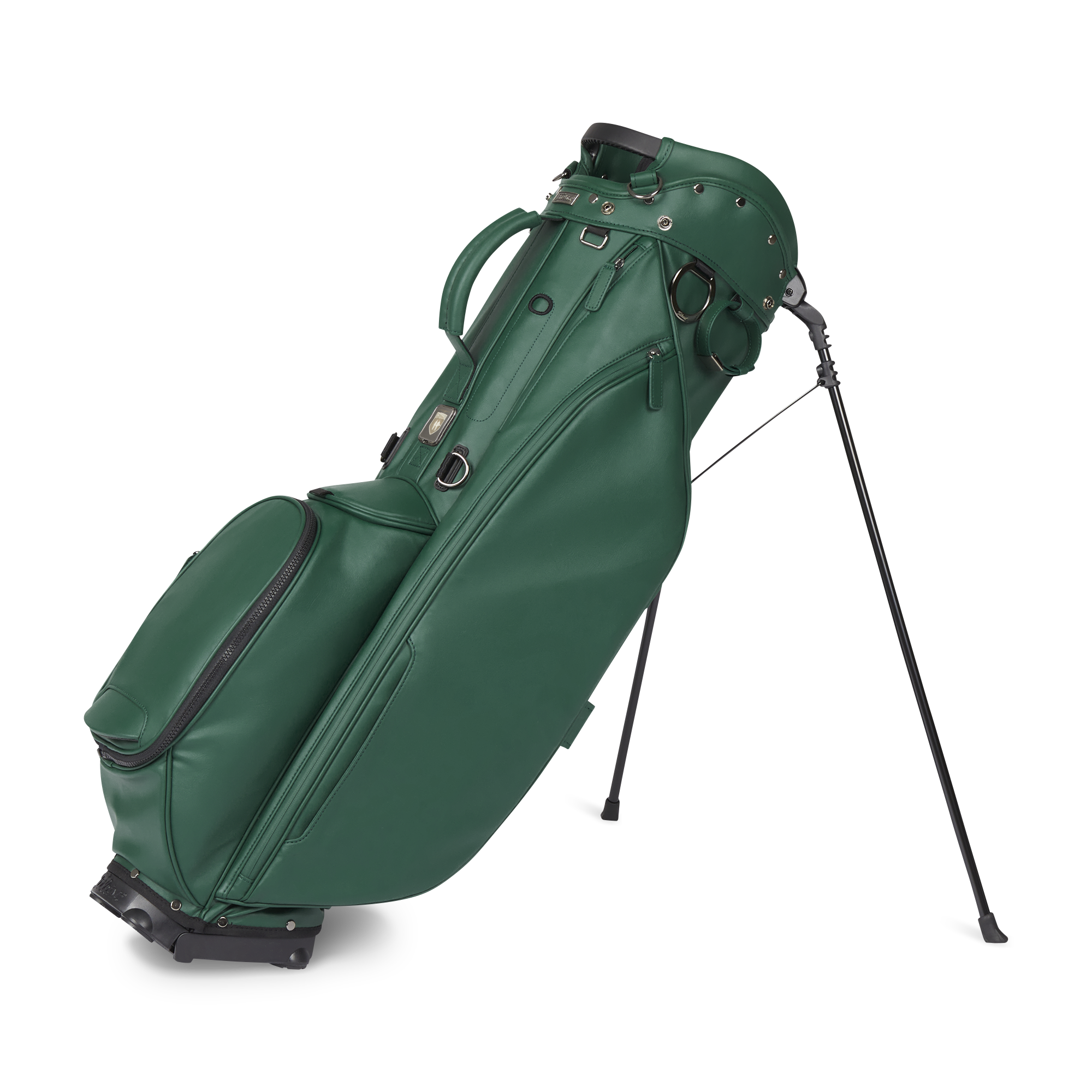 Titleist Links Legend Members Stand Bag