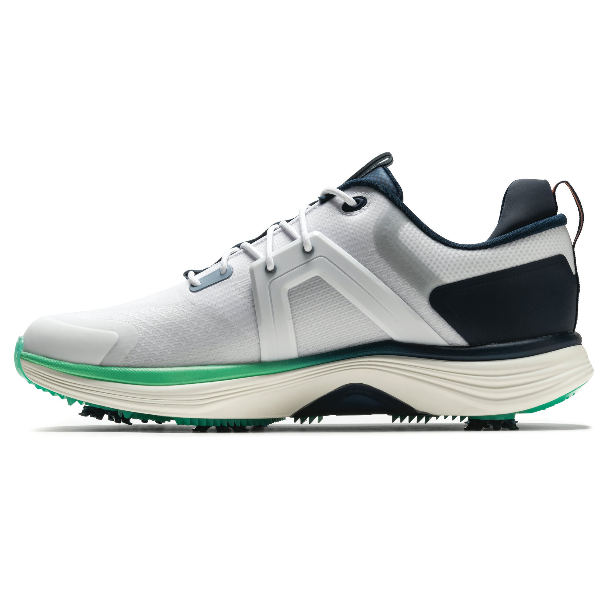 FOOTJOY HYPERFLEX -- OCEAN MIST