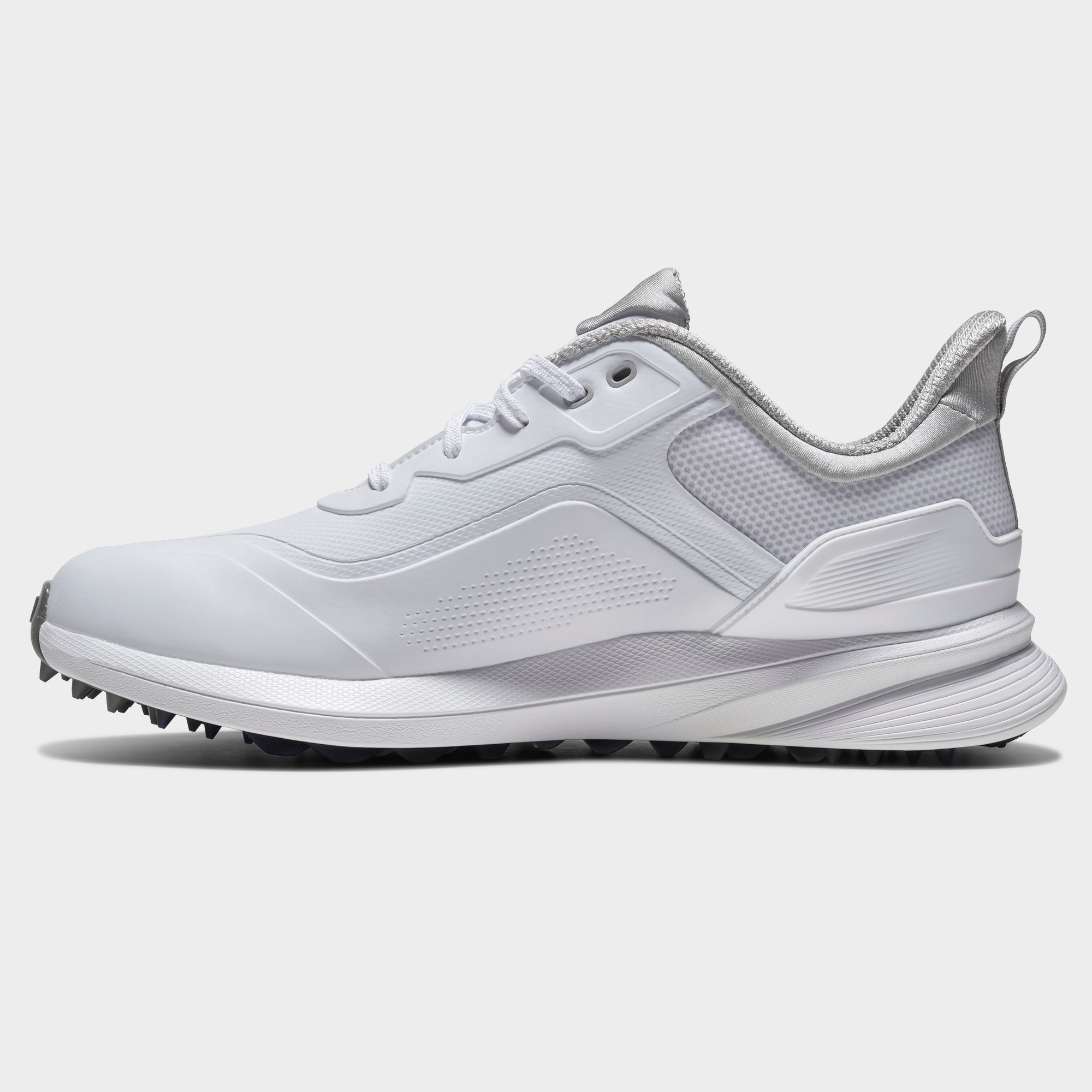 FOOTJOY PRO SL -- WHITE