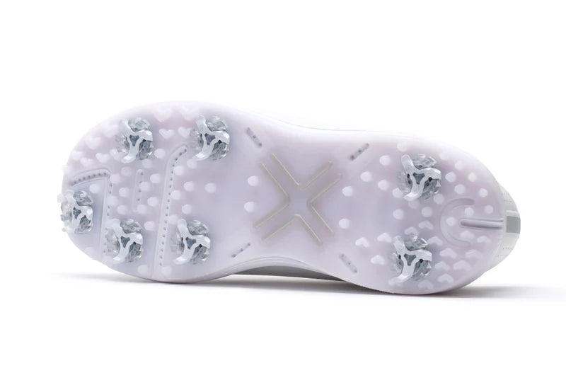 PAYNTR WOMEN'S RESERVE CLASSIC RS -- WHITE