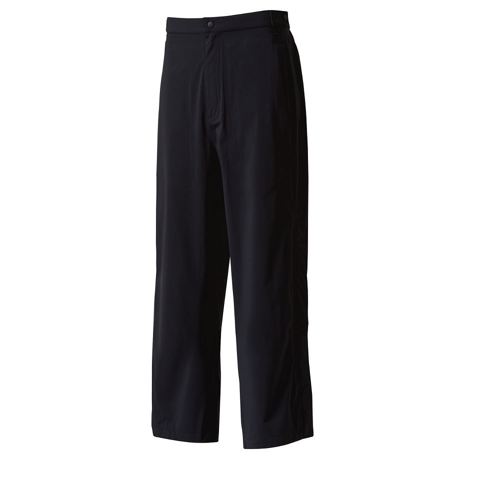 Foojoy HydroTour Rain Pants