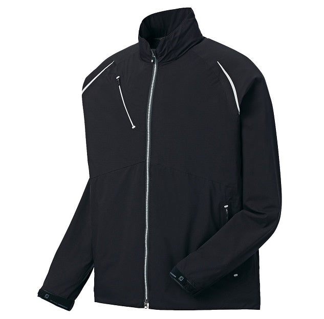 FootJoy Dry Joys Select Rain Jacket