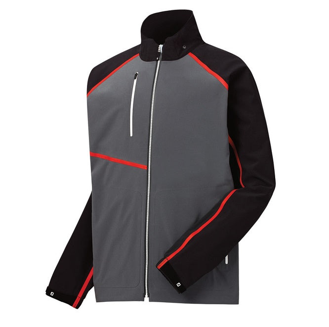 FootJoy HydroTour Rain Jacket