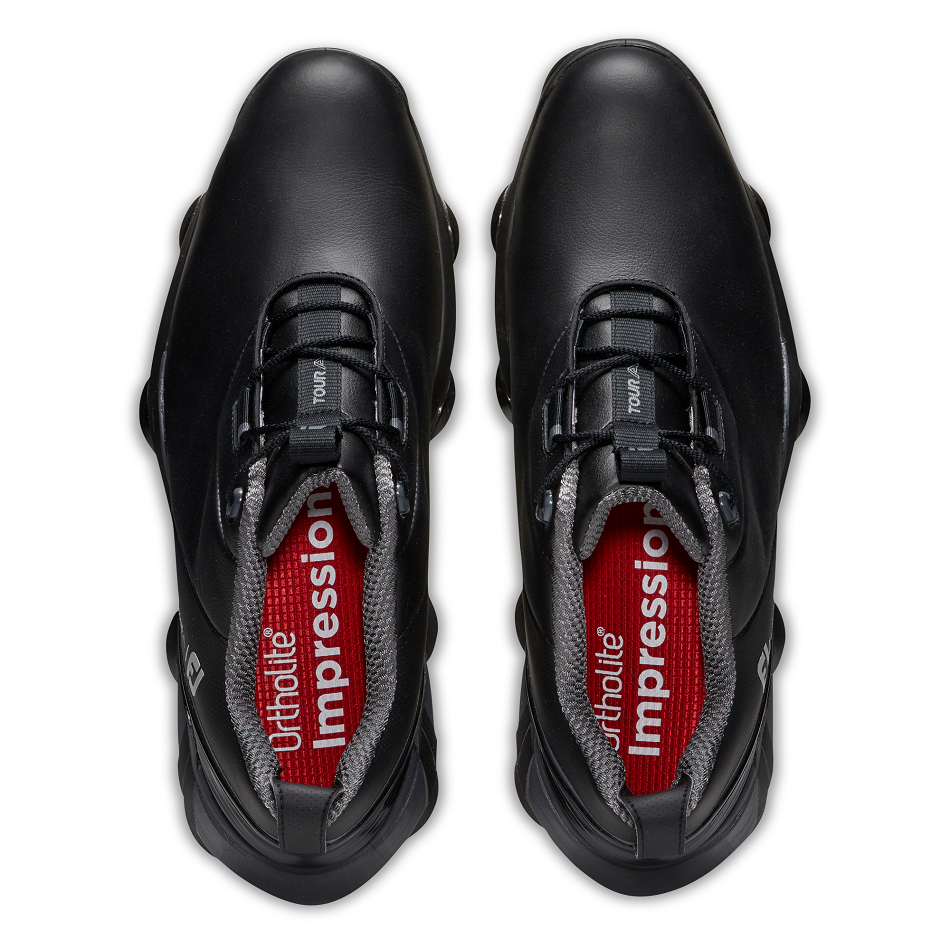 FootJoy Tour Alpha