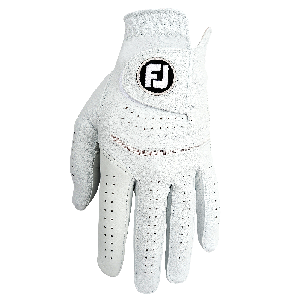 Footjoy Contour FLX