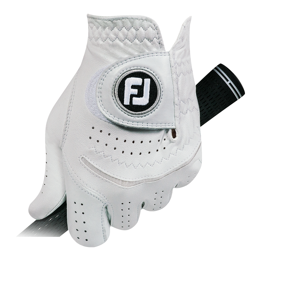 Footjoy Contour FLX