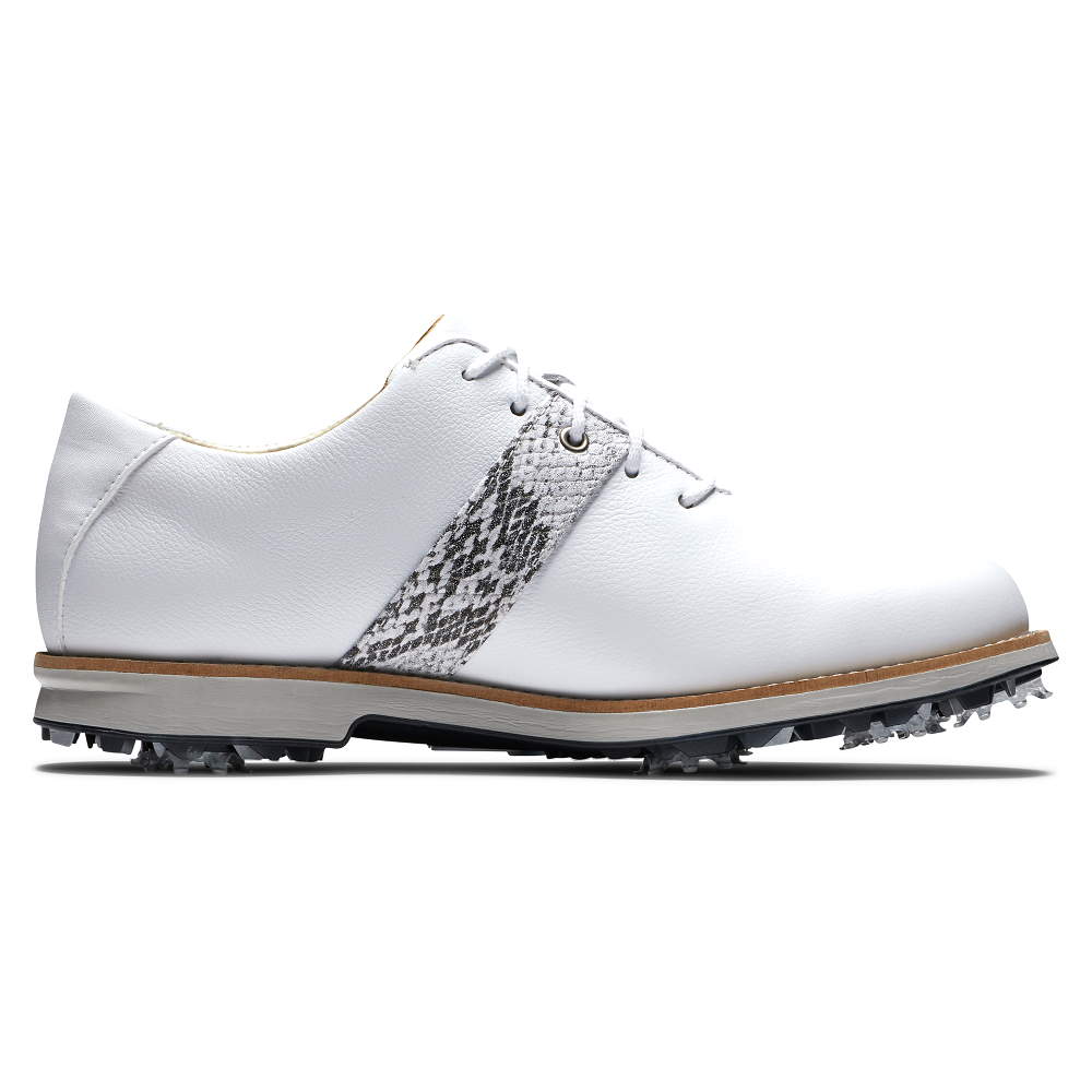 Footjoy Premiere Series Women