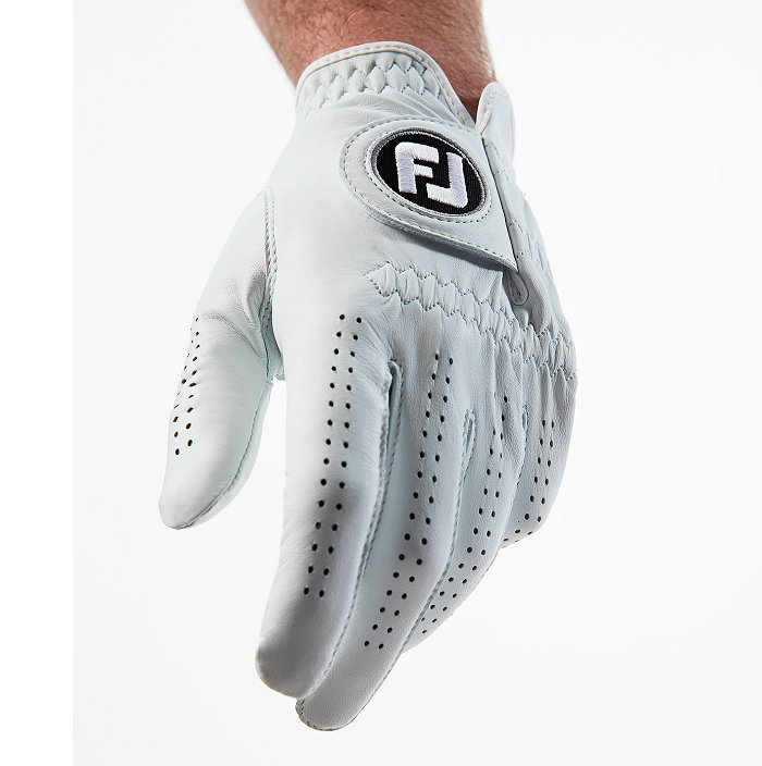 Footjoy Pure Touch Limited