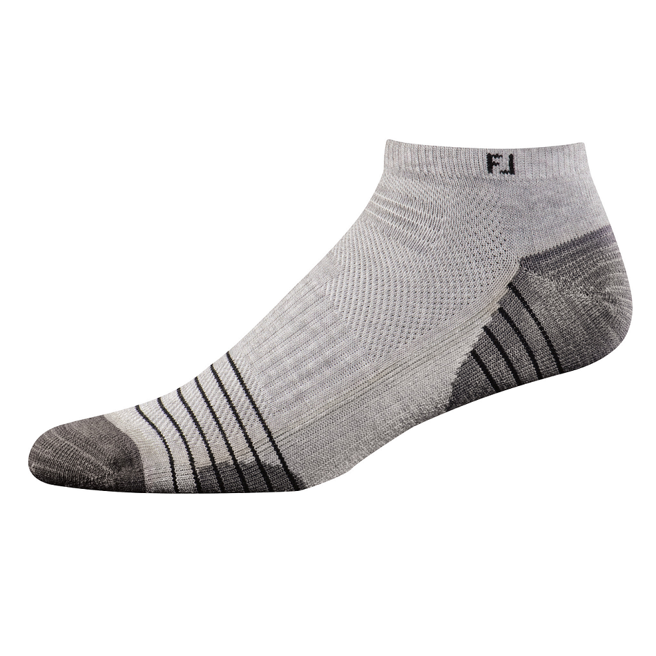 Footjoy Techsof Lowcut