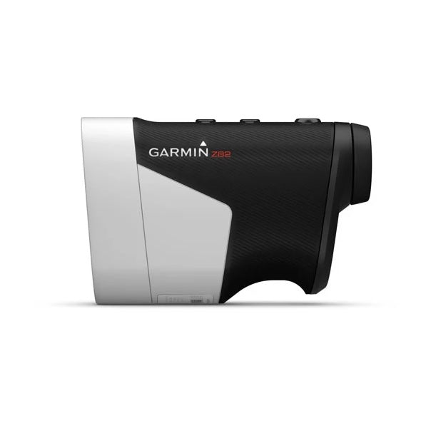 GARMIN Z82 HYBRID GPS RANGE FINDER