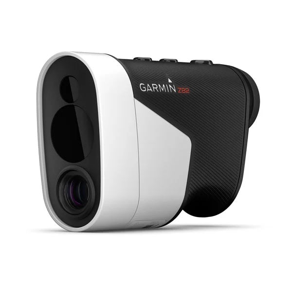 GARMIN Z82 HYBRID GPS RANGE FINDER