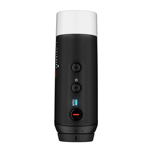 GARMIN Z82 HYBRID GPS RANGE FINDER