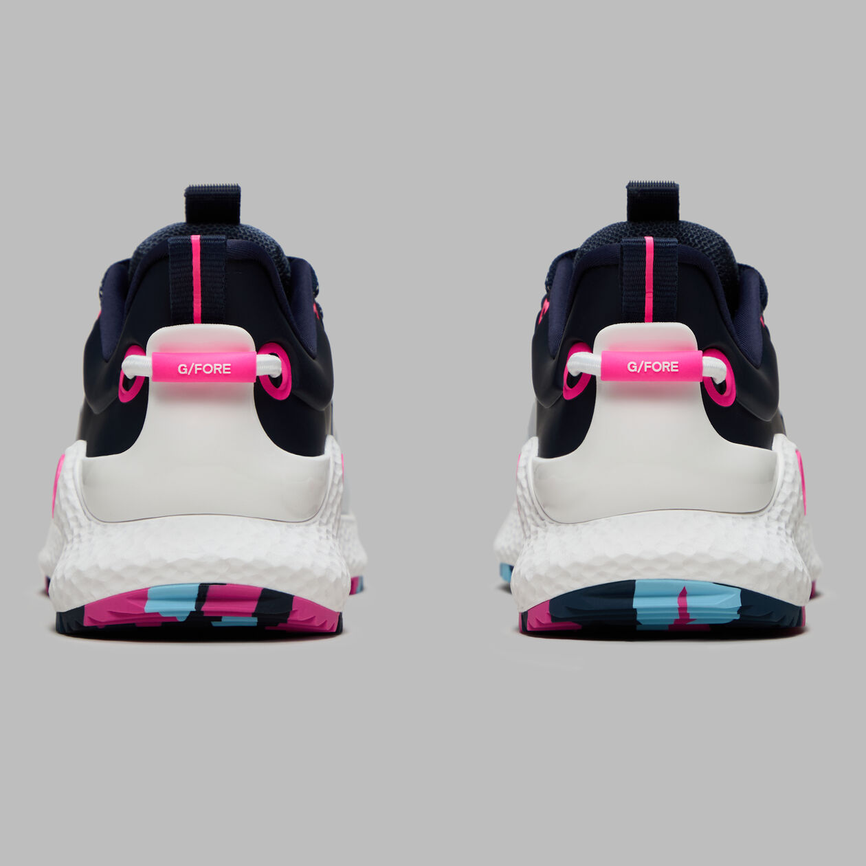 G/FORE WOMEN'S MG4+ O2 -- TWILIGHT