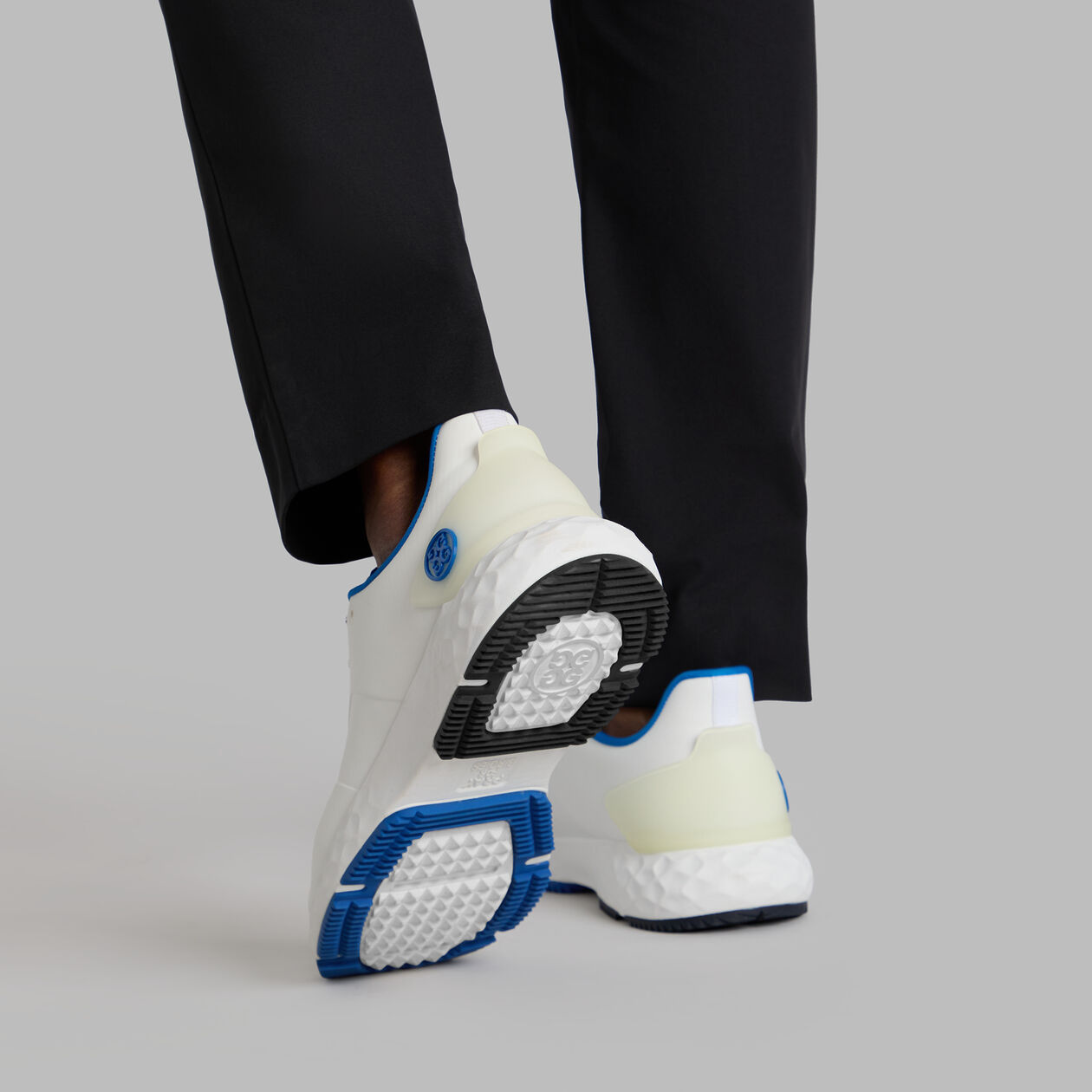 G/FORE MG4+ -- SNOW/SURF