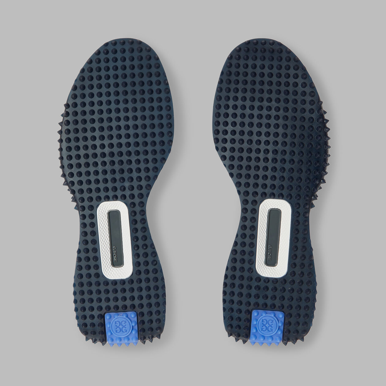 G/FORE G.112 -- SNOW/TWILIGHT