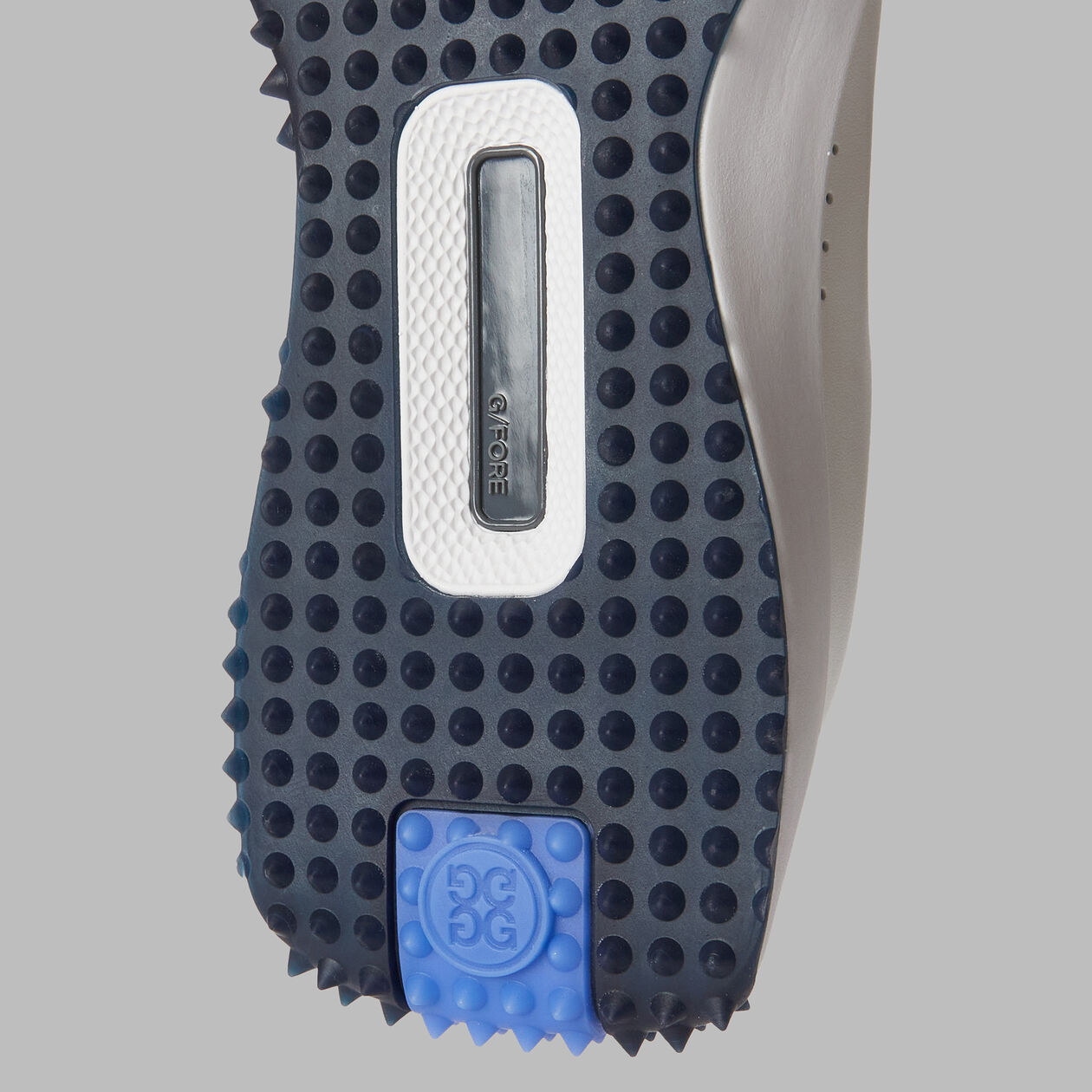 G/FORE G.112 -- SNOW/TWILIGHT