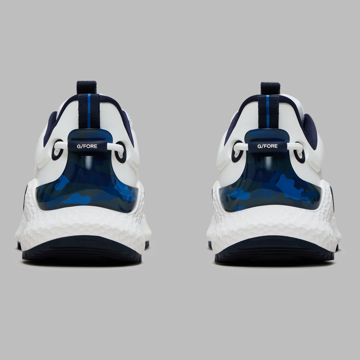 GFORE MG4+ O2 CAMO -- SNOW/TWILIGHT