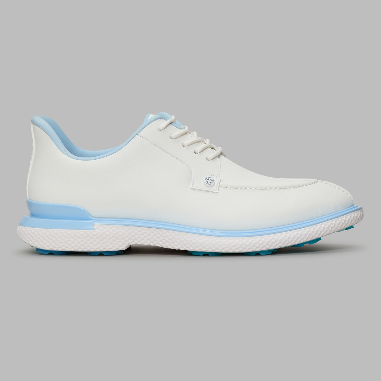 G/FORE GALLIVAN2R SPLIT TOE -- SNOW/BAJA – New York Golf Center