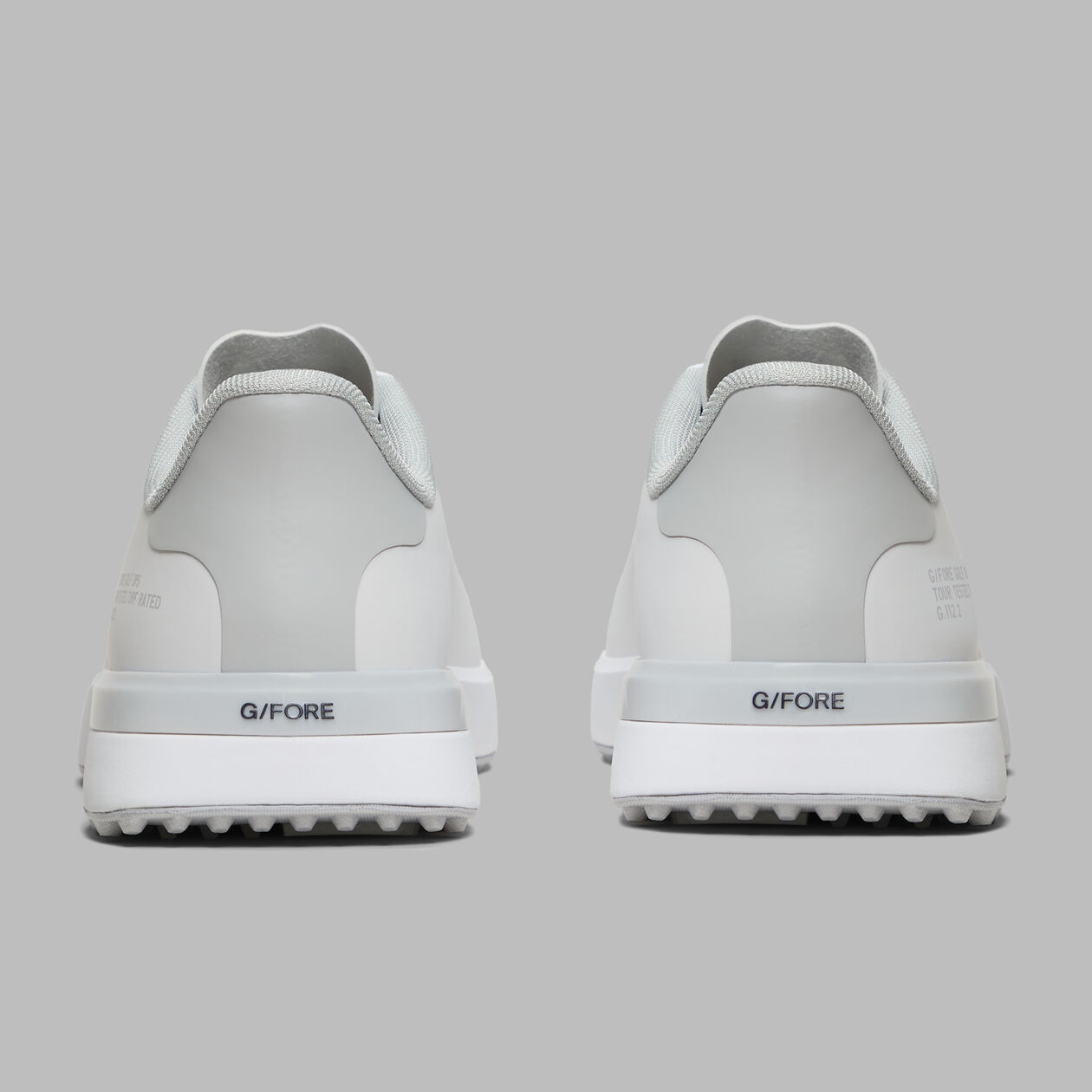 G/FORE G.112 -- SNOW/NIMBUS