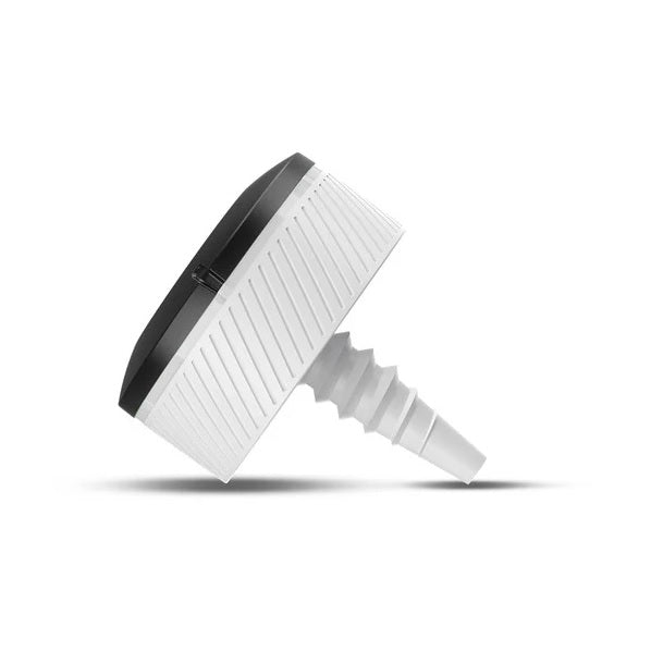 Garmin Approach CT10 3 Clubs