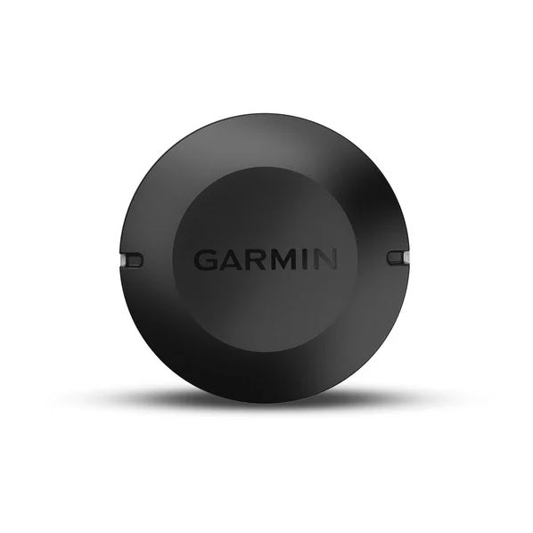 Garmin Approach CT10 3 Clubs