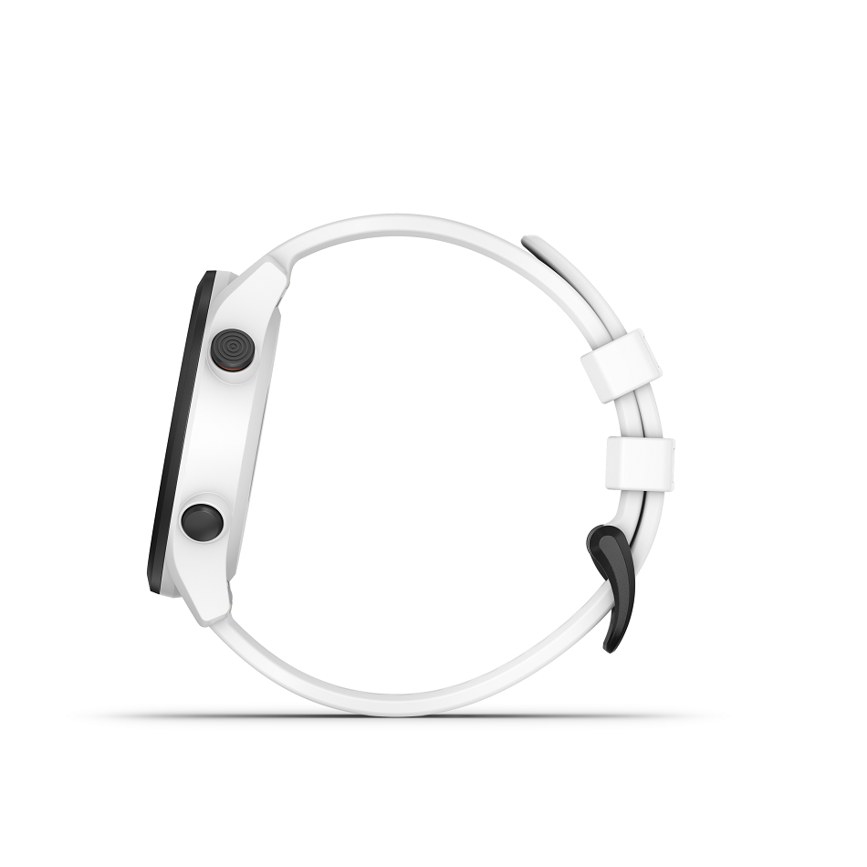 GARMIN APPROACH S12 GPS WATCH