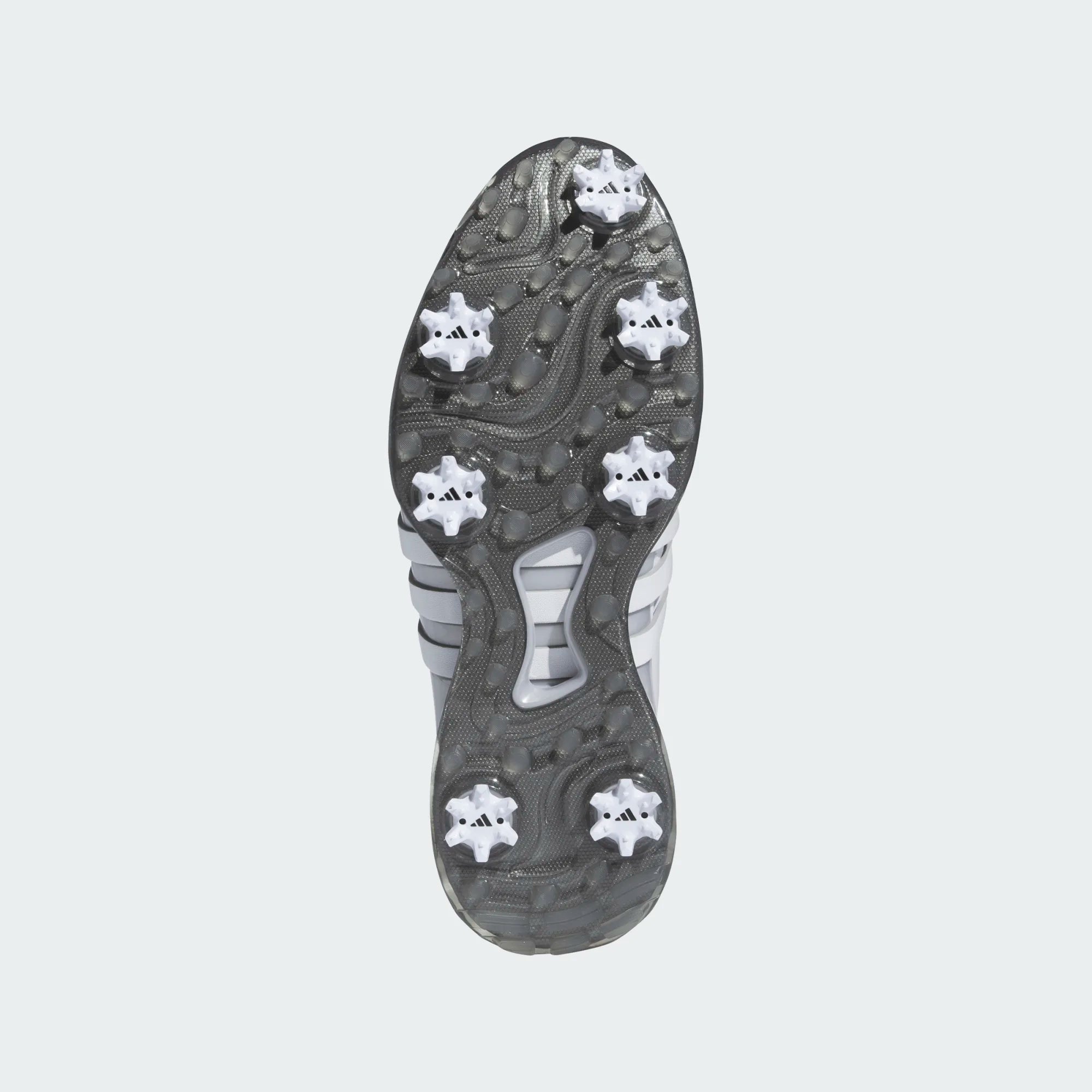 ADIDAS TOUR360 24 -- WHITE