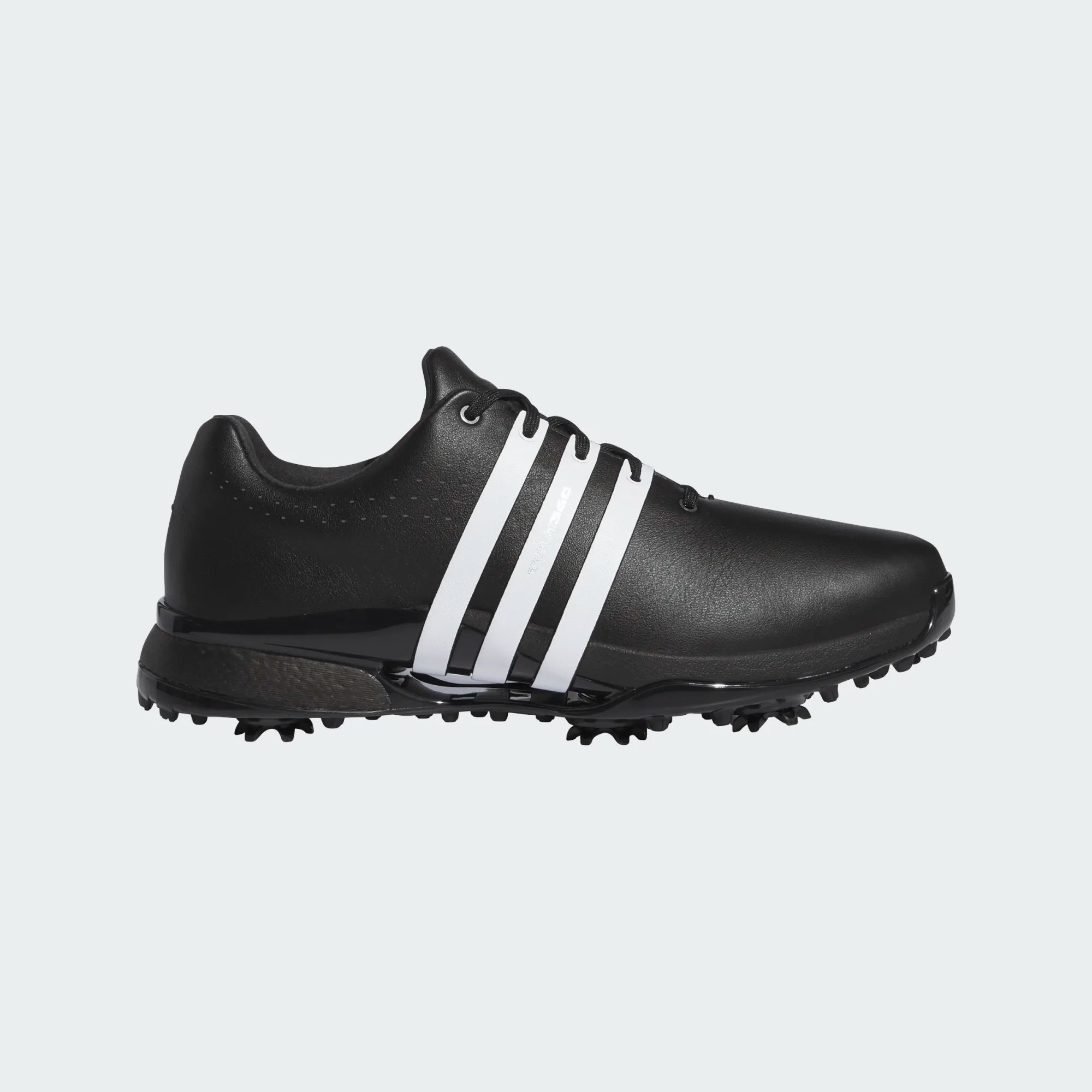 ADIDAS TOUR360 24 -- BLACK