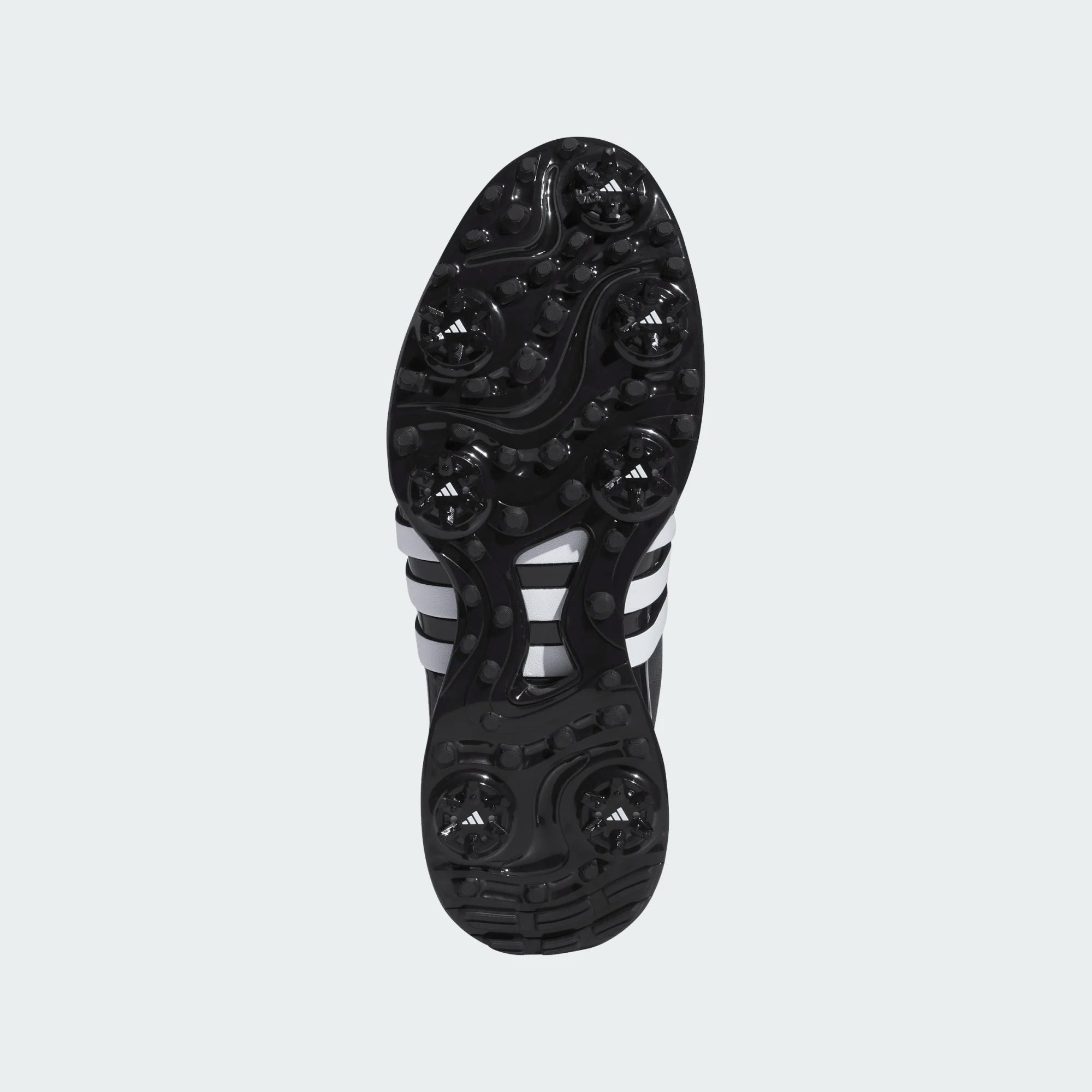 ADIDAS TOUR360 24 -- BLACK
