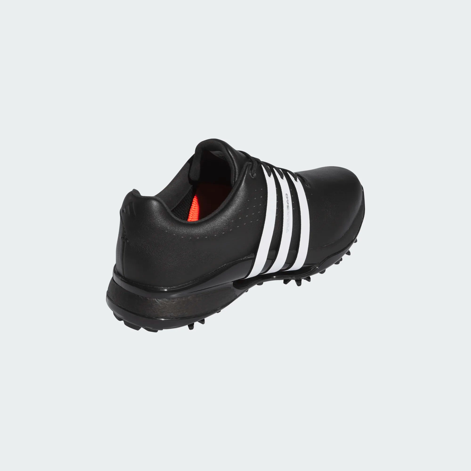 ADIDAS TOUR360 24 -- BLACK