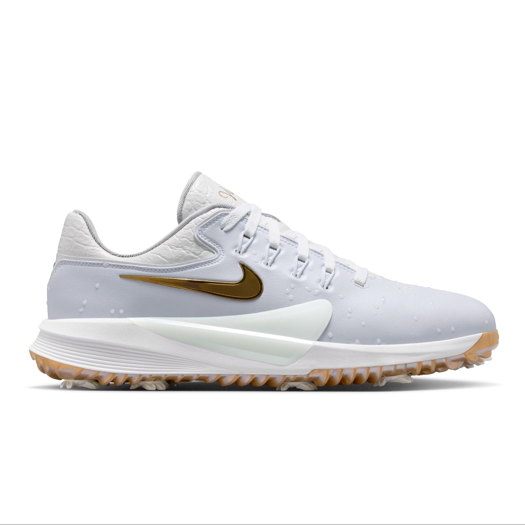 NIKE VICTORY PRO 4 NRG -- PLAYERS CHAMPIONSHIP 2026